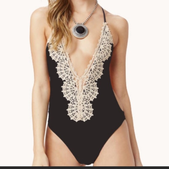 Other - 💝 1 PC Lingerie